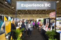 Canadian Meetings and Events Expo