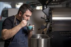 How to Host the Perfect Tea or Coffee Tasting Event