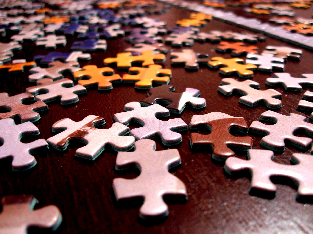Exploring the Product Development Process at Toy and Game Industry Trade Shows