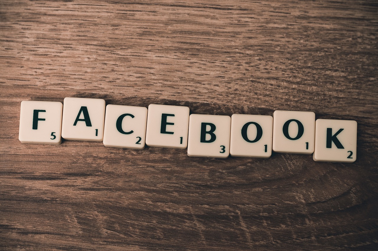 How to use Facebook Events to your advantage