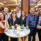 MultiFamily2022ATTENDEES32scaled1680247363