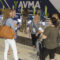 cmpdenhomepageregistrationpromoimage2023620x6201678645346