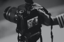 The Power of Hybrid Event Coverage: Why High-Quality Photographs and Videos Are Key to Event Success