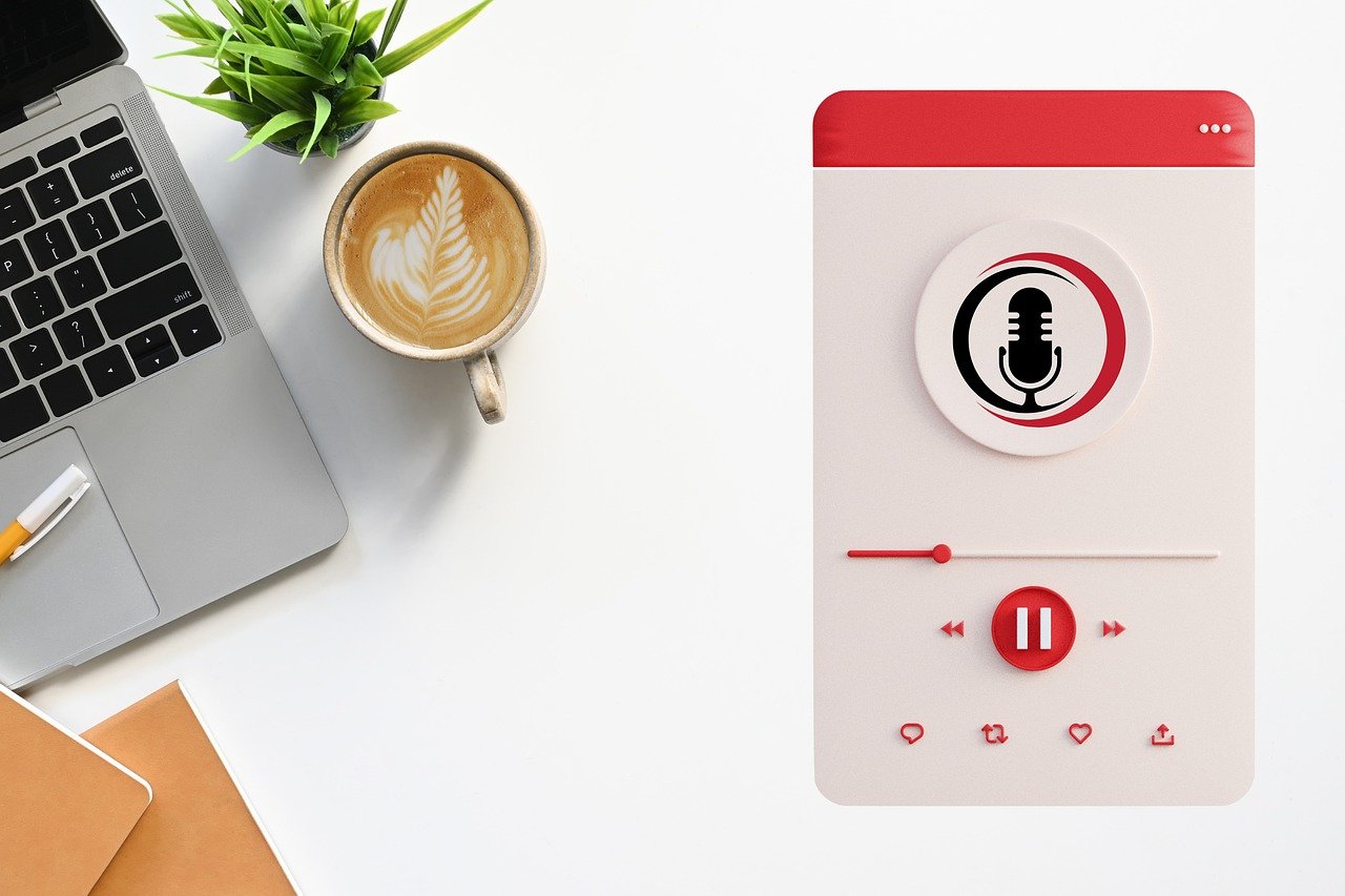 Best Coffee Podcasts