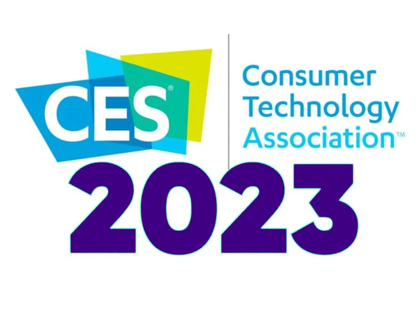 Consumer Electronics Show (CES) 2023