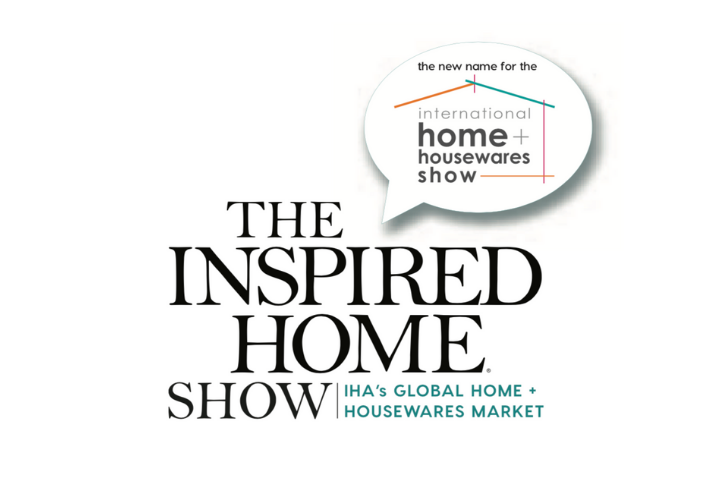 Inspired Home Show 2023