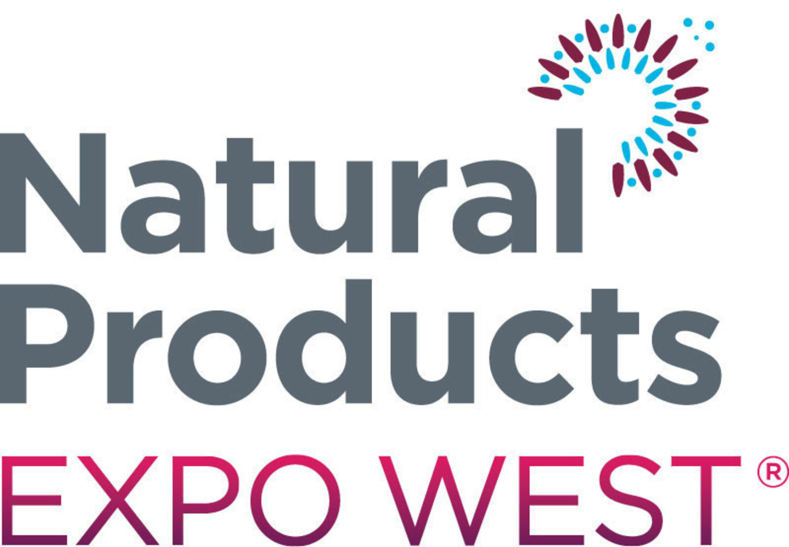Exploring the Latest Trends and Innovations at Natural Products Expo West 2023