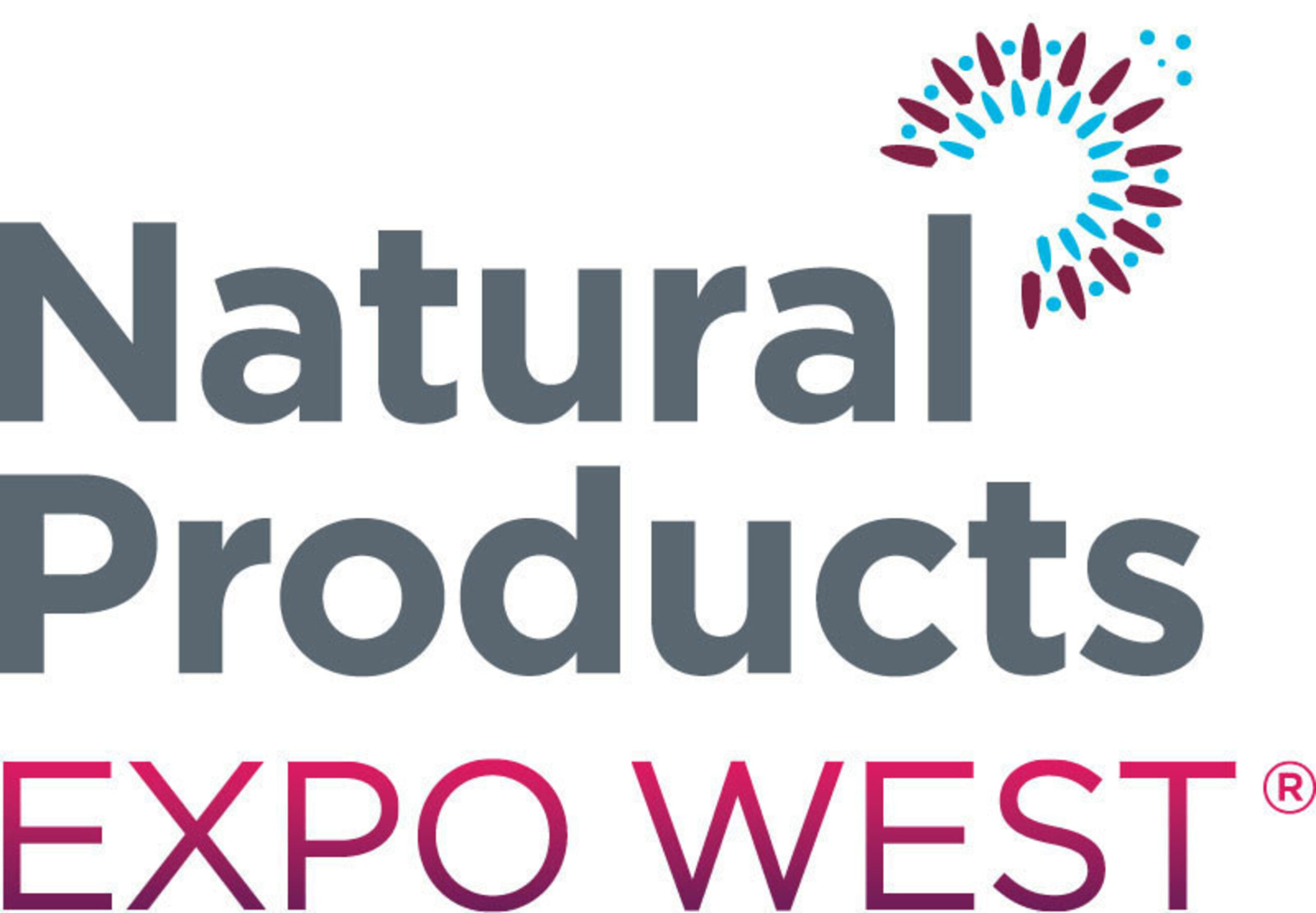 Natural Products Expo West 2023