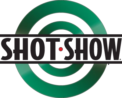 SHOT Show 2023: A Recap of the Biggest Event in the Shooting, Hunting, and Outdoor Industry!