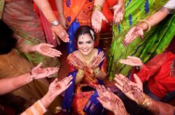 Exploring Indian Wedding Traditions: A Journey Through the Beautiful Diversity of Indian Weddings
