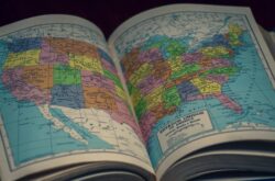 Your Ultimate Guide to the Top 10 Book Fairs in the United Kingdom: Dive into the Literary World