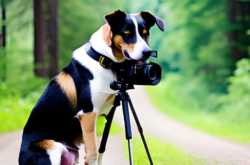 Global Photography Events