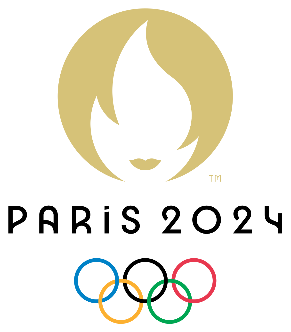 Paris Olympic Games 2024