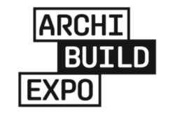 ArchiBuild Expo