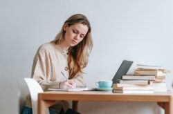 Maximizing Your Virtual Book Fair Experience: A Comprehensive Guide to Making the Most of Online Literary Events