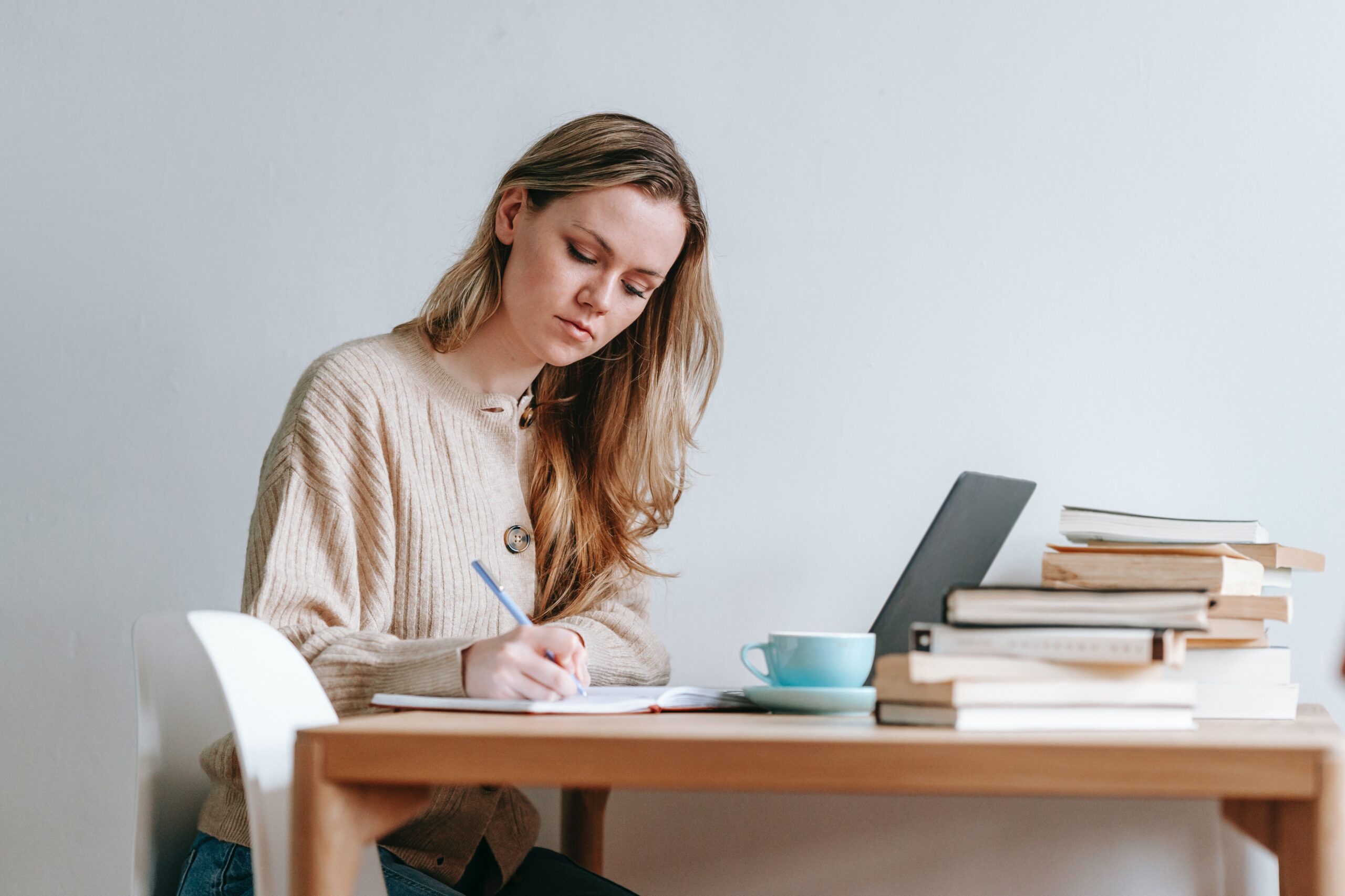 Maximizing Your Virtual Book Fair Experience: A Comprehensive Guide to Making the Most of Online Literary Events