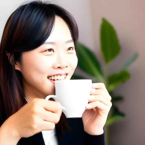 Embark on a Journey of Discovery: The Intriguing World of Japanese Coffee Vending Machines