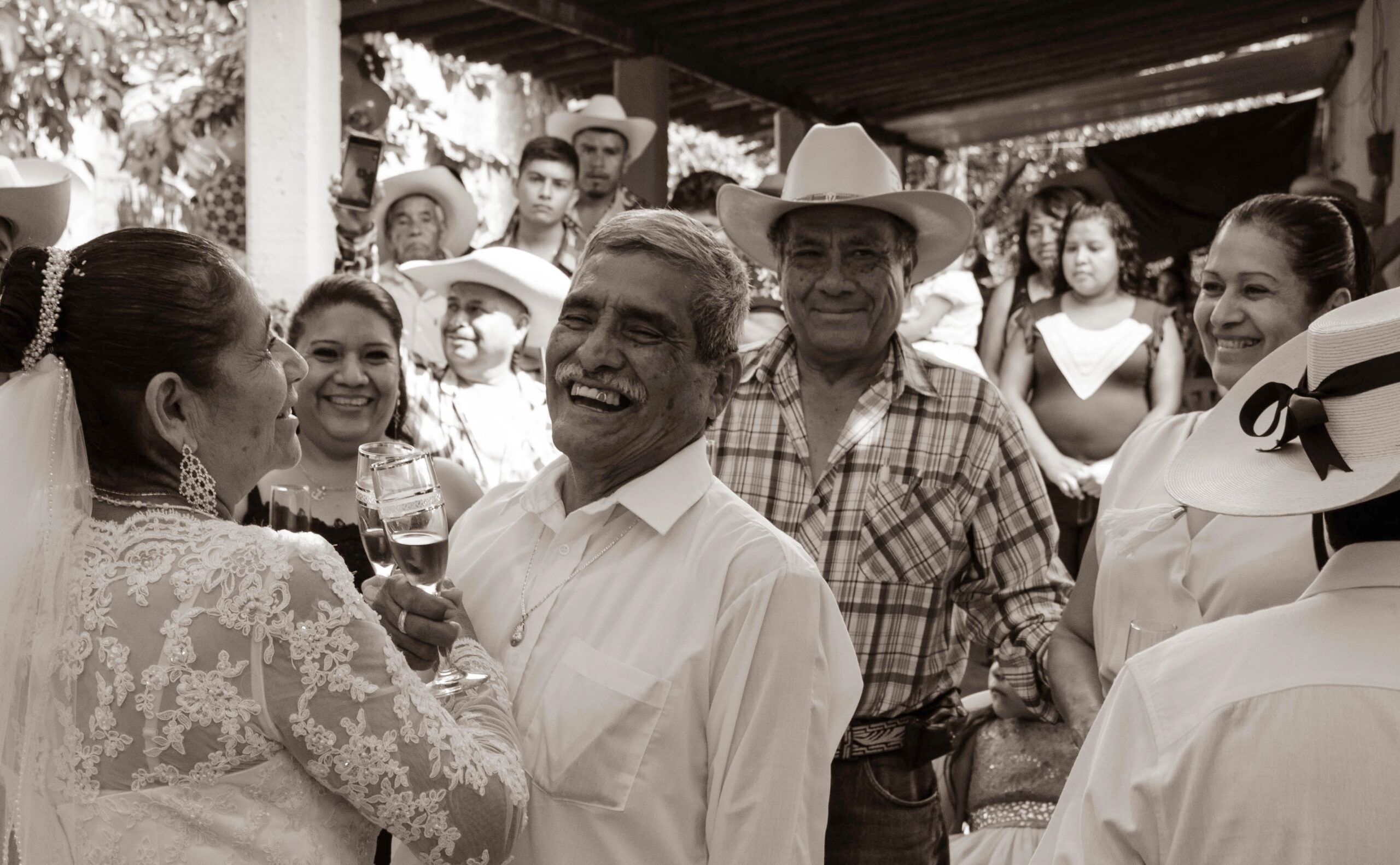 Mexican Wedding Traditions: A Blend of Culture and Romance