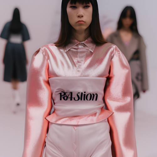 A Deep Dive into Seoul Fashion Week: How it’s Revolutionizing the Global Fashion Industry