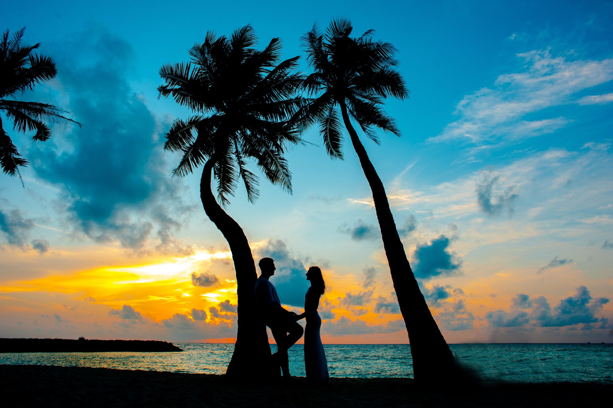 7 Unforgettable Tips for Your Dream Beach Wedding in Spain: A Comprehensive Guide to Eternalize Your Moments