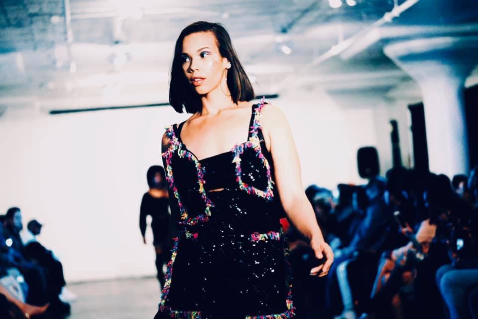 10 Incredible Reasons Why Los Angeles Fashion Week is Leading the Inclusivity Movement