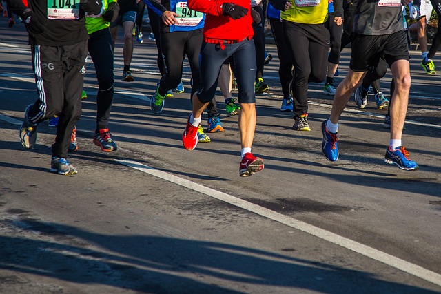 10 Remarkable Reasons to Experience the Spartathlon: The Ultimate Test of Endurance in the Footsteps of Ancient Greek Heroes