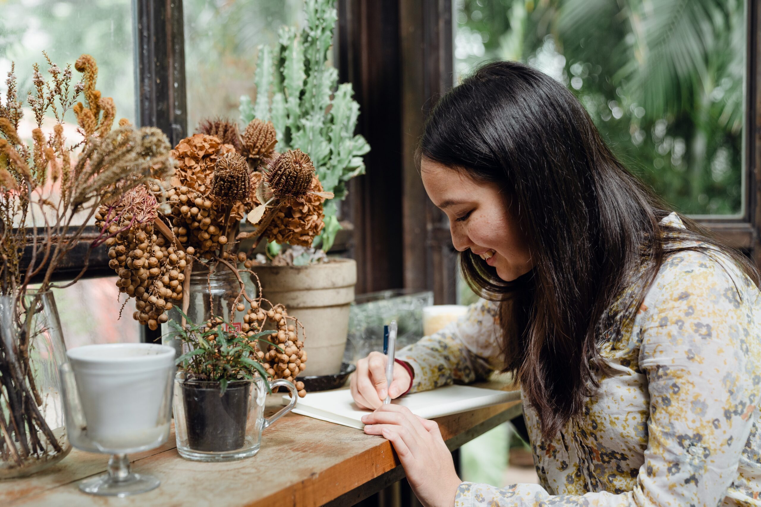 10 Unmissable Experiences at the Sydney Writers Festival: A Deep Dive into Australian Literature