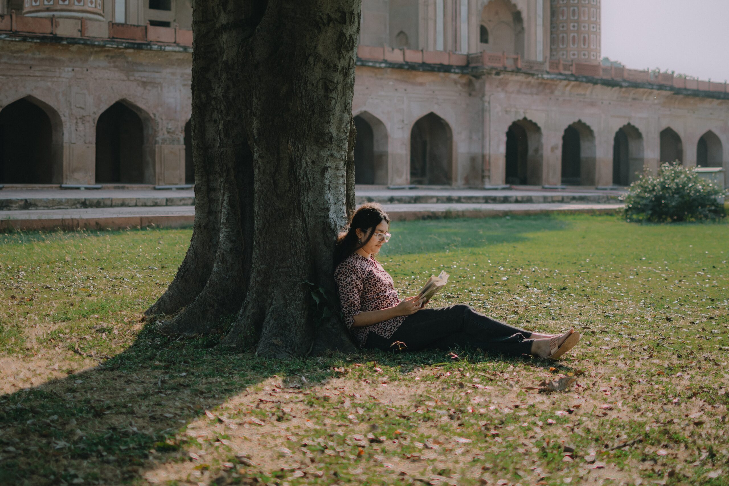 10 Incredible Ways the Turin Book Fair Elevates Italian Literature Globally