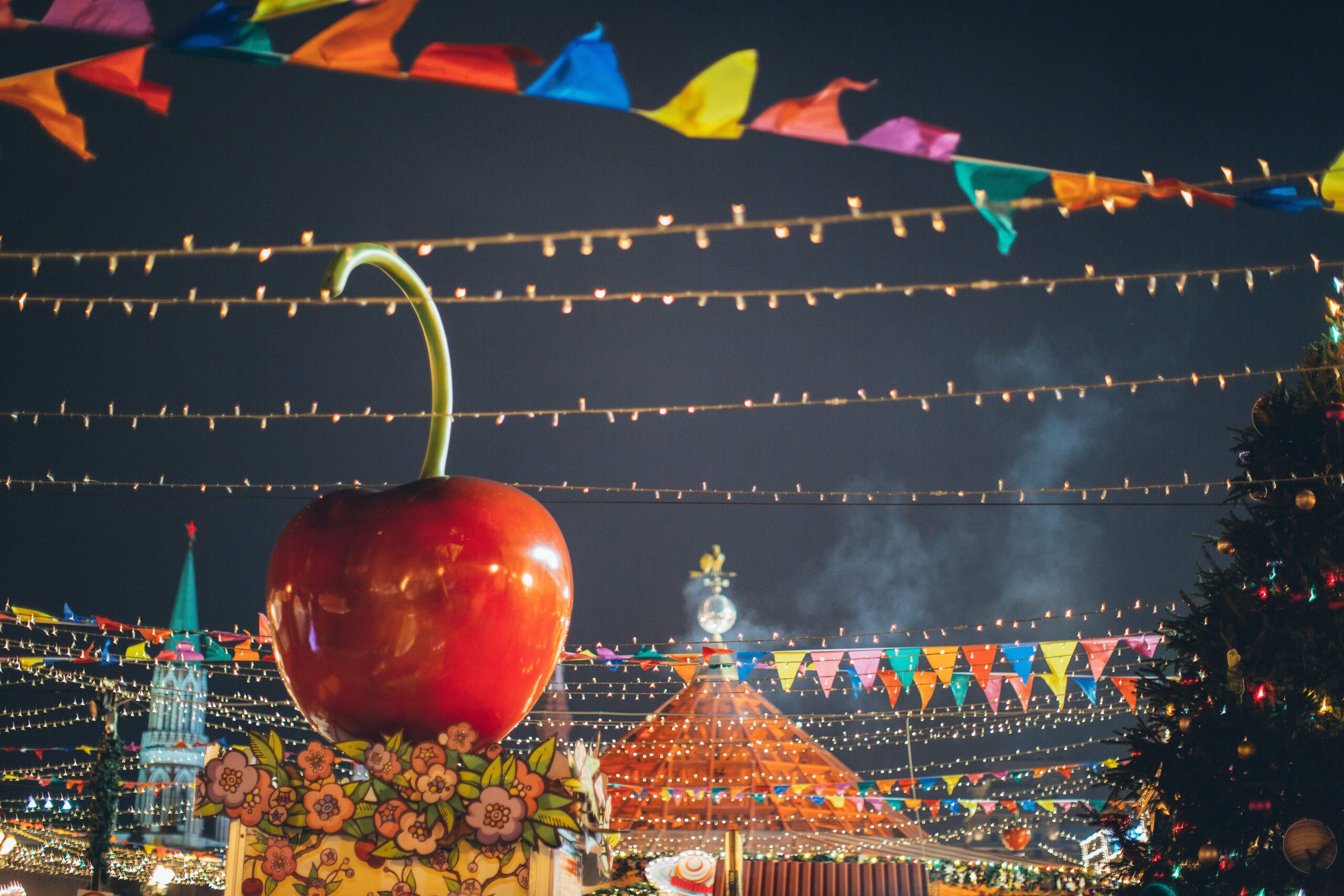 10 Amazing Experiences at the Winter Carnival Quebec City: Embrace the Canadian Chill