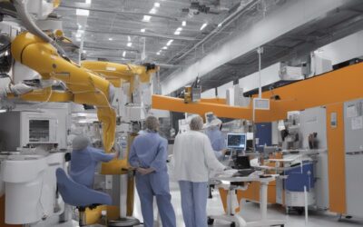 MD&M West: Discover the Top 15 Must-See Attractions and Breakthroughs