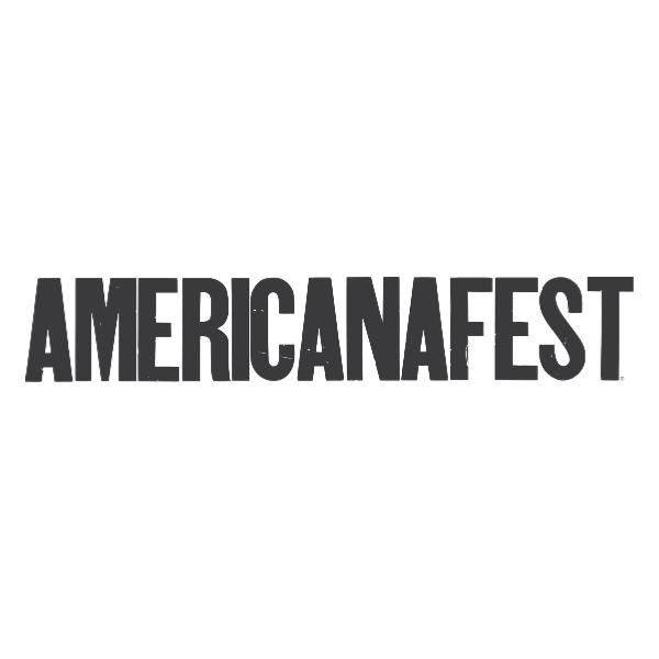AmericanaFest