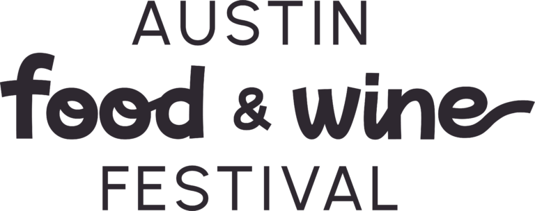 Austin Food + Wine Festival