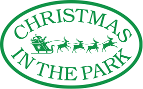 Christmas in the Park
