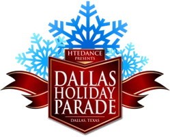 Dallas Holiday Parade