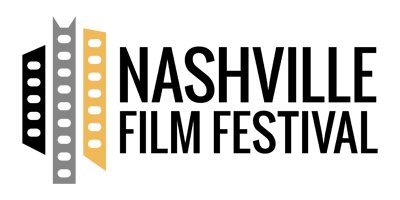 Nashville Film Festival