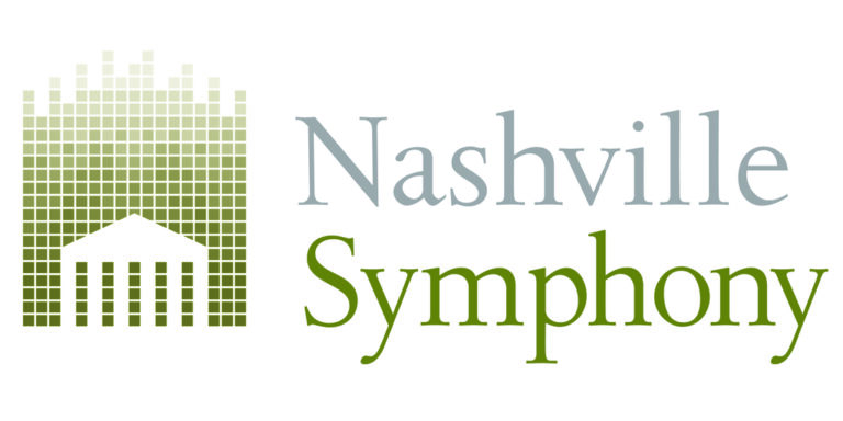 Nashville Symphony's Summer Concert Series