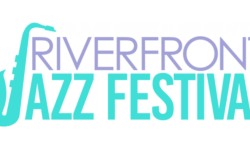 Riverfront Jazz Festival