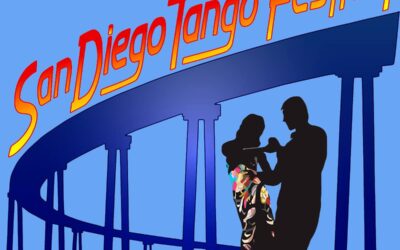 Why the San Diego Tango Festival is a Must-Visit Experience