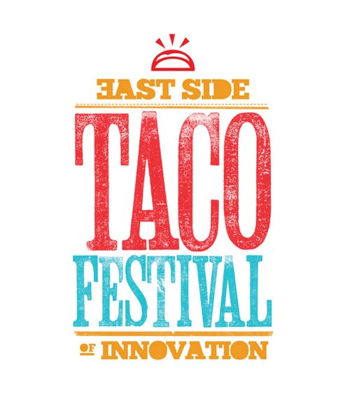 San Jose Taco Festival of Innovation