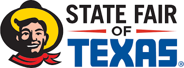 State Fair of Texas