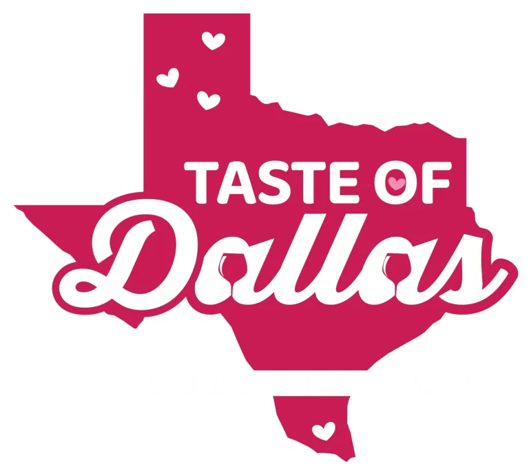 Taste of Dallas