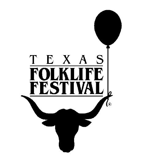 Texas Folklife Festival