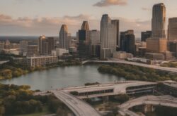 Upcoming Events in Austin TX That You Can’t Afford to Miss