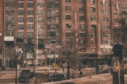 Breathtaking Upcoming Events in Baltimore MD: A Must-Visit Guide for Enthusiasts