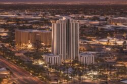 Exciting Upcoming Events in Phoenix AZ: Top Choices You Won’t Want to Miss!