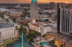 Unlock the Magic: 10 Upcoming Events in San Antonio Texas You Simply Can’t Miss!