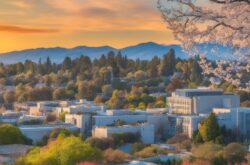 Discover the Best Upcoming Events in San Jose CA