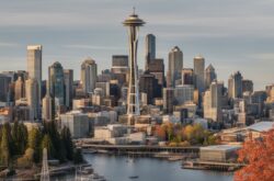 Experience the Best of the Pacific Northwest: Upcoming Events in Seattle WA You Can’t Miss!