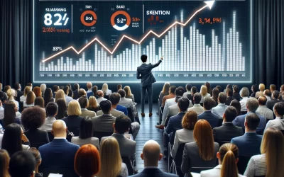 Measure Event Success: 10 Powerful Metrics for Conquering the U.S. Market