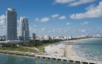 Exceptional Upcoming Events in Miami FL: Your Ultimate Guide to Must-Attend Gatherings